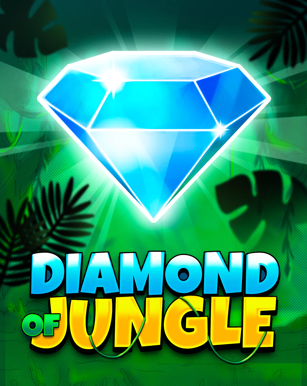 Вельвура casino slot