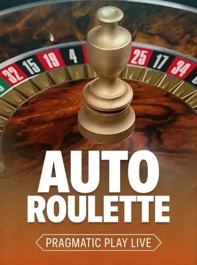 Live Lobby · Welvura Live Casino